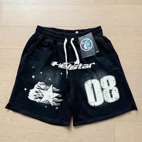 Hellstar Shorts(28 styles)-0331